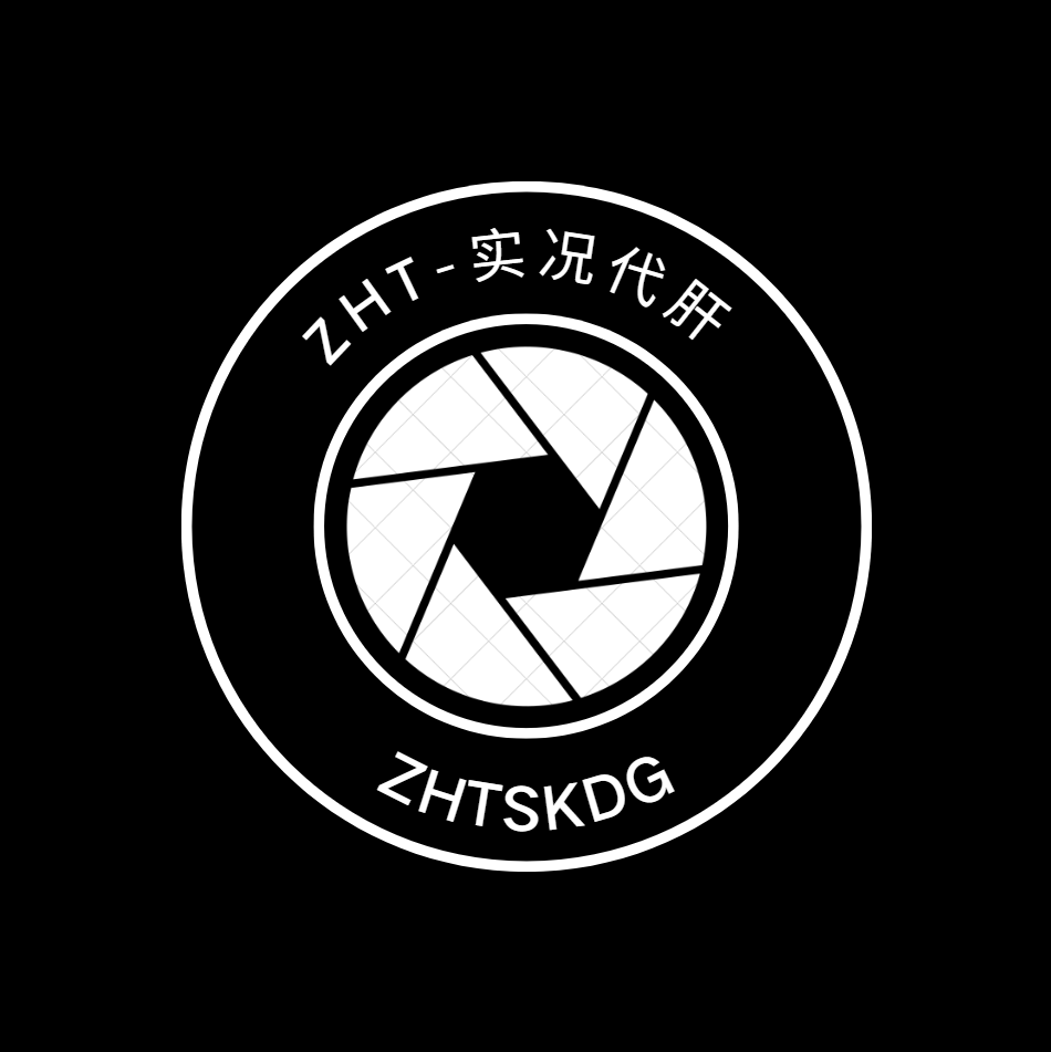 实况CDK/礼包码
