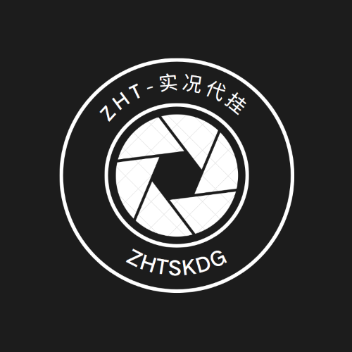 ZHT